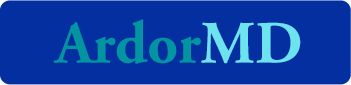 Ardor MD
