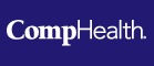 CompHealth