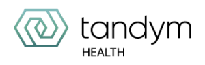 Tandym Health