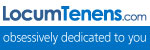 LocumTenens.com