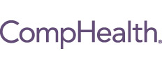 CompHealth.