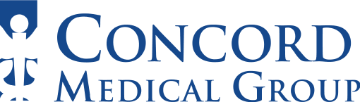Concord Medical Group