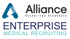 Alliance Recruiting Resources