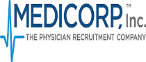 Medicorp, Inc.