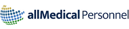 All Medical Personnel