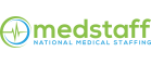 MEDSTAFF National Medical Staffing